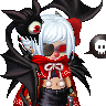 Final Melody's avatar