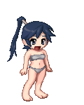 ConnorsPreciousMistress's avatar