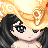 Blasillica Celestiail's avatar