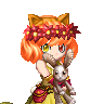 Mae the Traveller's avatar