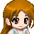 Shinobi-gun's avatar