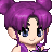 Lyndiskyria's username