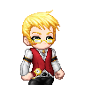GLD Mule's avatar