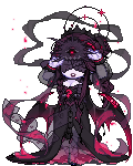 Anima Cordis