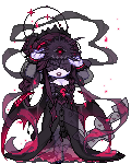 Anima Cordis's avatar