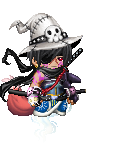 Yugo232's avatar