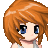 duckygurl30's avatar