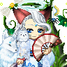 Ayami-Sempai's avatar