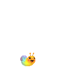 A Rainbow Snail's avatar
