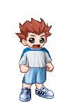 gaygordon356's avatar