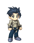 Foraine's avatar
