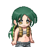 AkuRyuu-Chan's avatar