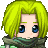 Levenoth's avatar