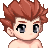 t3u3k4k4sh112321's username