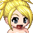 pyrokity25's username