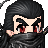 Rikimaru13's avatar