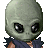 King Predater's avatar
