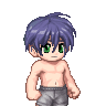 Hiro Ayanari's avatar