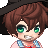 Shahariel Hawthorne's avatar