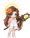 Asteria Starchild's avatar