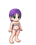 orlys#1fan's avatar