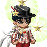 trollk1's avatar