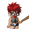Magna Hot Girl's avatar