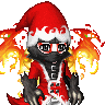 Demonazra's avatar
