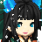 Amaria-chan's avatar