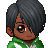 Angry bobby123's avatar