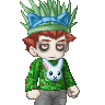 haiuko's avatar
