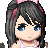 smexy_Kitty00's avatar