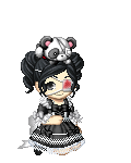 Delilah -anon-'s avatar