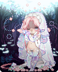 Your Local Femboy