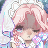 Your Local Femboy's username