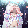 Your Local Femboy's avatar