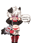 Your Local Femboy's avatar