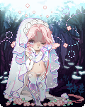 Your Local Femboy