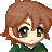 Nall-chan's avatar