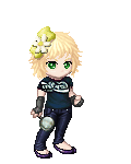 mikitasha's avatar