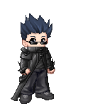 DarknessDevil999's avatar