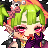 User's Avatar