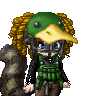 Parmesan Cheese's avatar