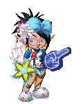 autom005's avatar