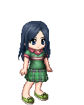 Michiyo2010's avatar