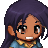 drea1992's avatar