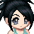 dreamy_Dr3Am3R's username
