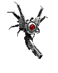 Rocket AI's avatar
