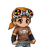 Koki-Ru's avatar