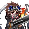 Grandmaster Devilkill's avatar